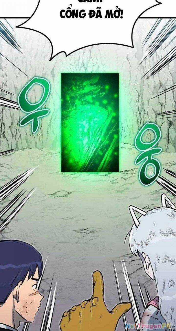 Lỗi Hệ Thống - Chương 9 - Trang 111