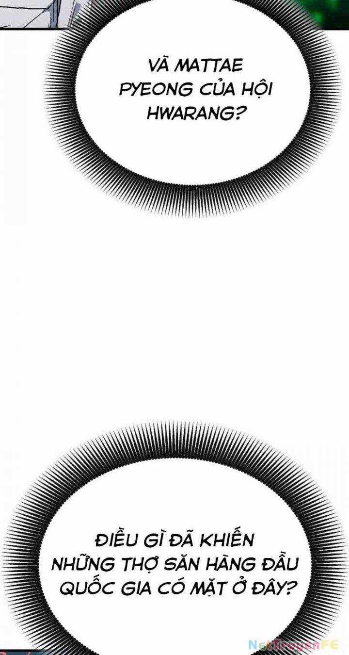 Lỗi Hệ Thống - Chương 9 - Trang 124