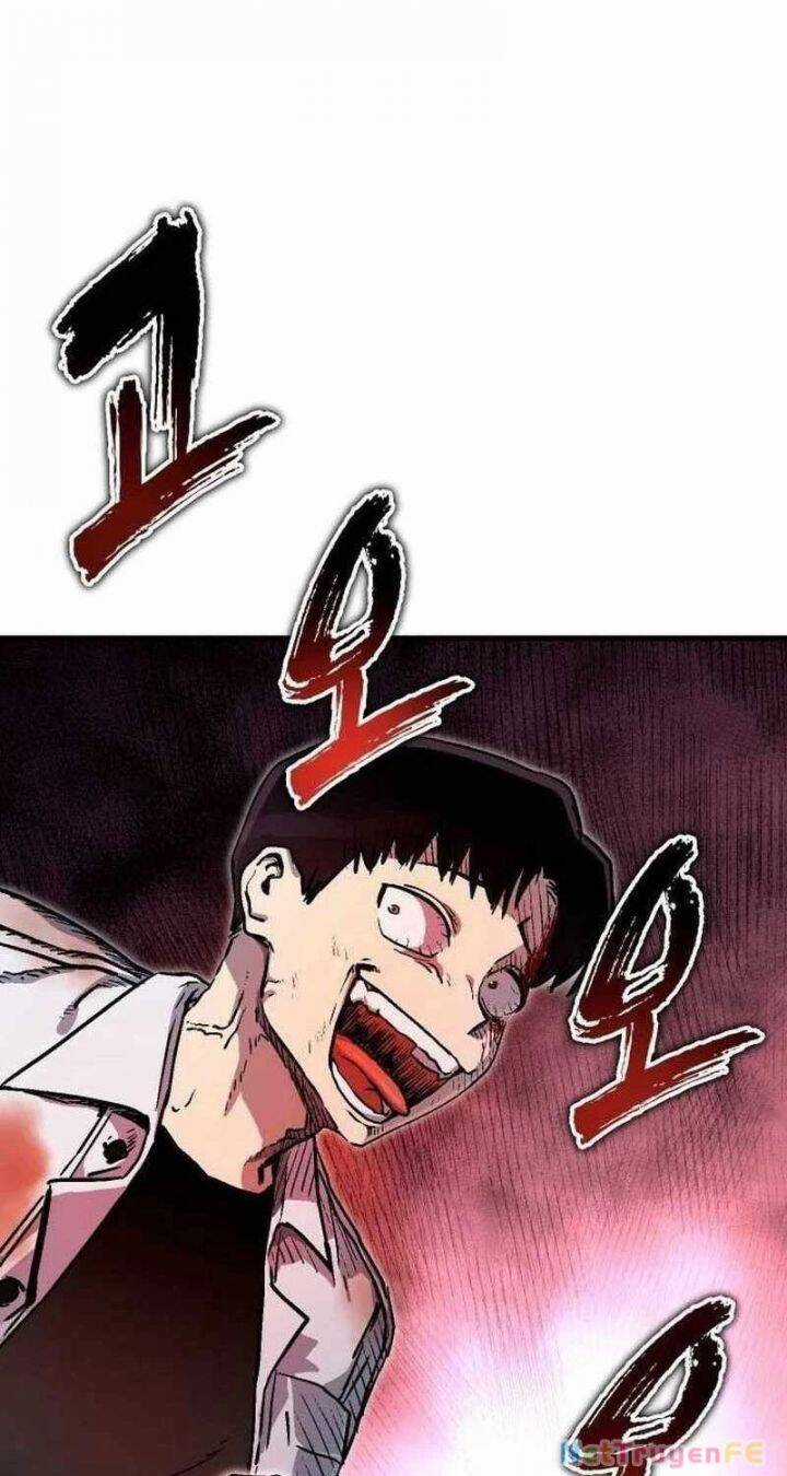 Lỗi Hệ Thống - Chương 9 - Trang 14