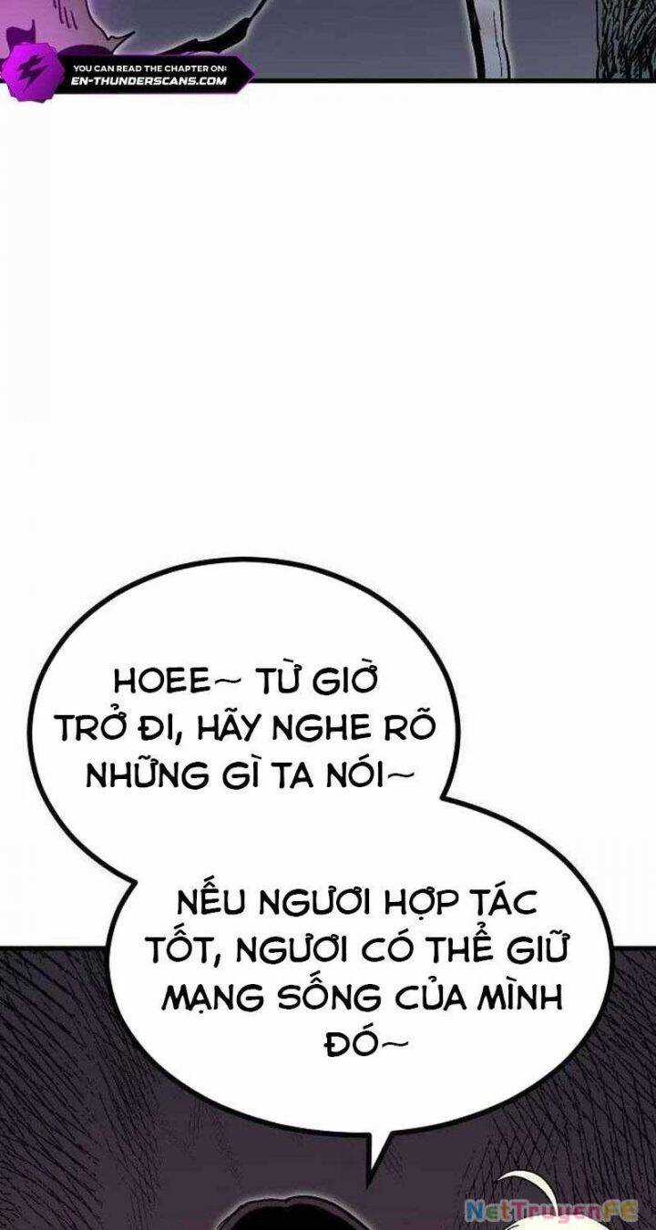 Lỗi Hệ Thống - Chương 9 - Trang 19