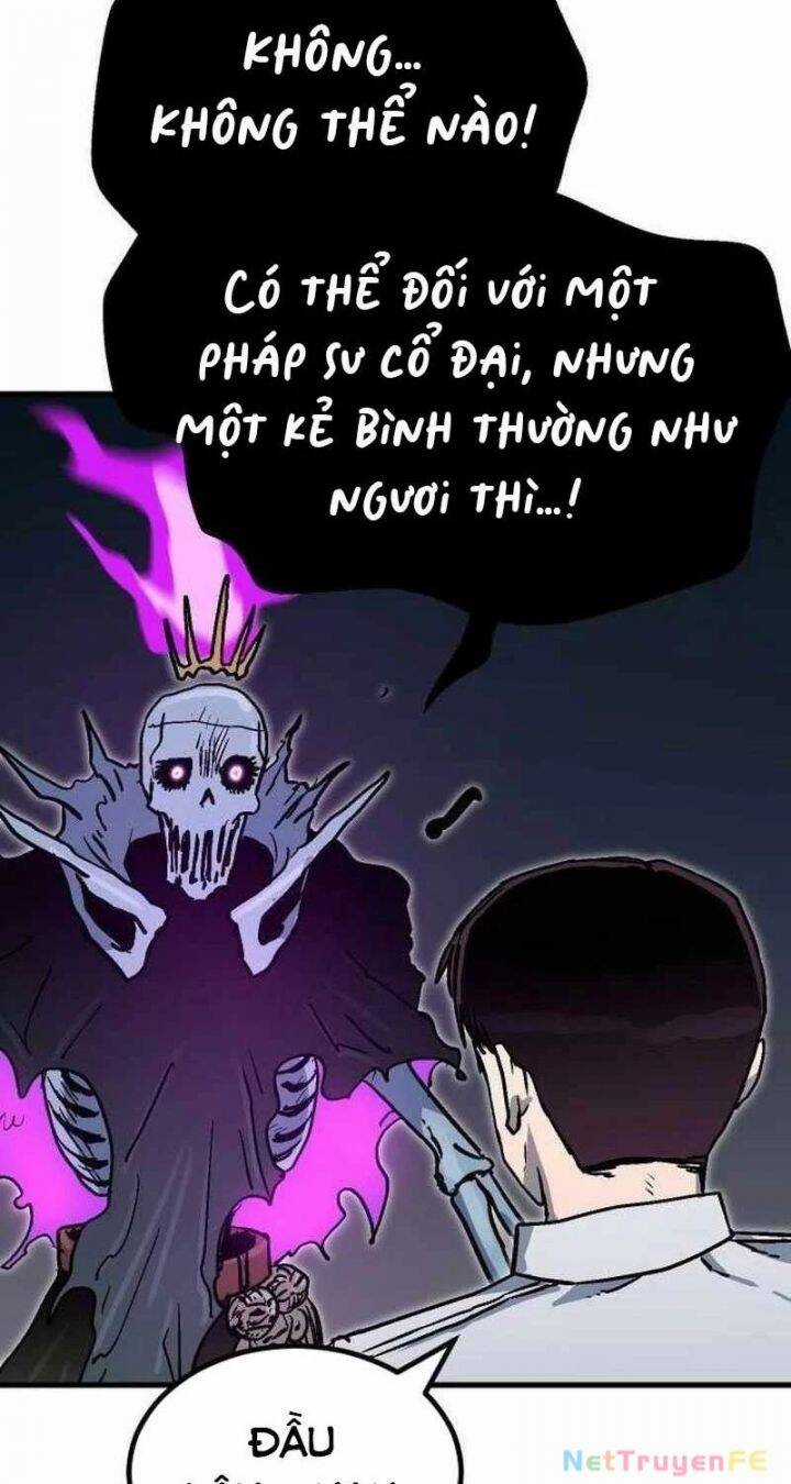 Lỗi Hệ Thống - Chương 9 - Trang 24