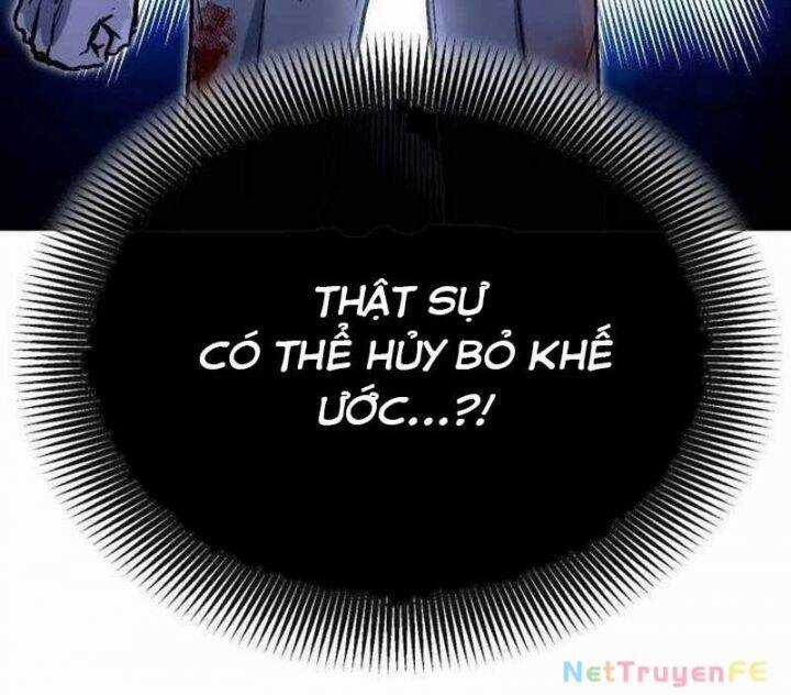 Lỗi Hệ Thống - Chương 9 - Trang 30