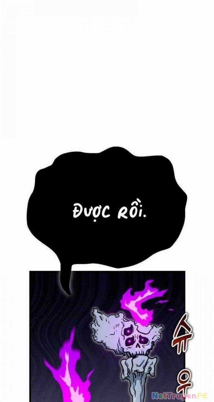 Lỗi Hệ Thống - Chương 9 - Trang 41