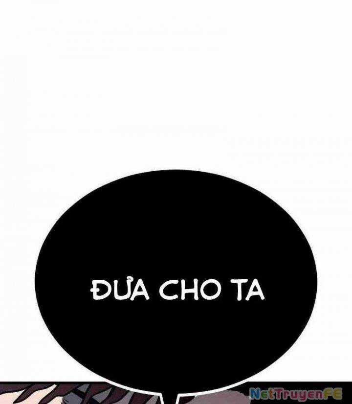 Lỗi Hệ Thống - Chương 9 - Trang 44