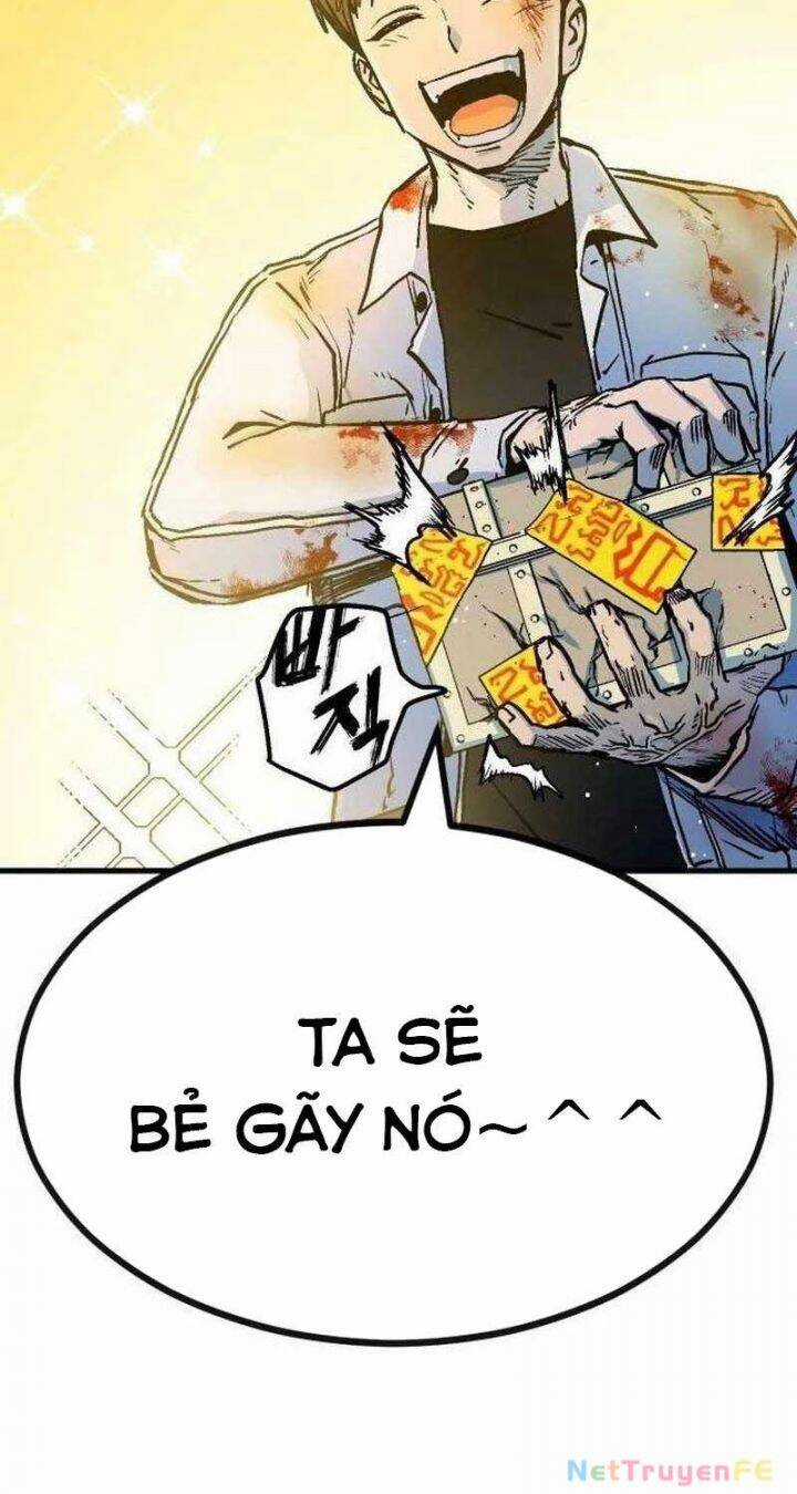 Lỗi Hệ Thống - Chương 9 - Trang 53
