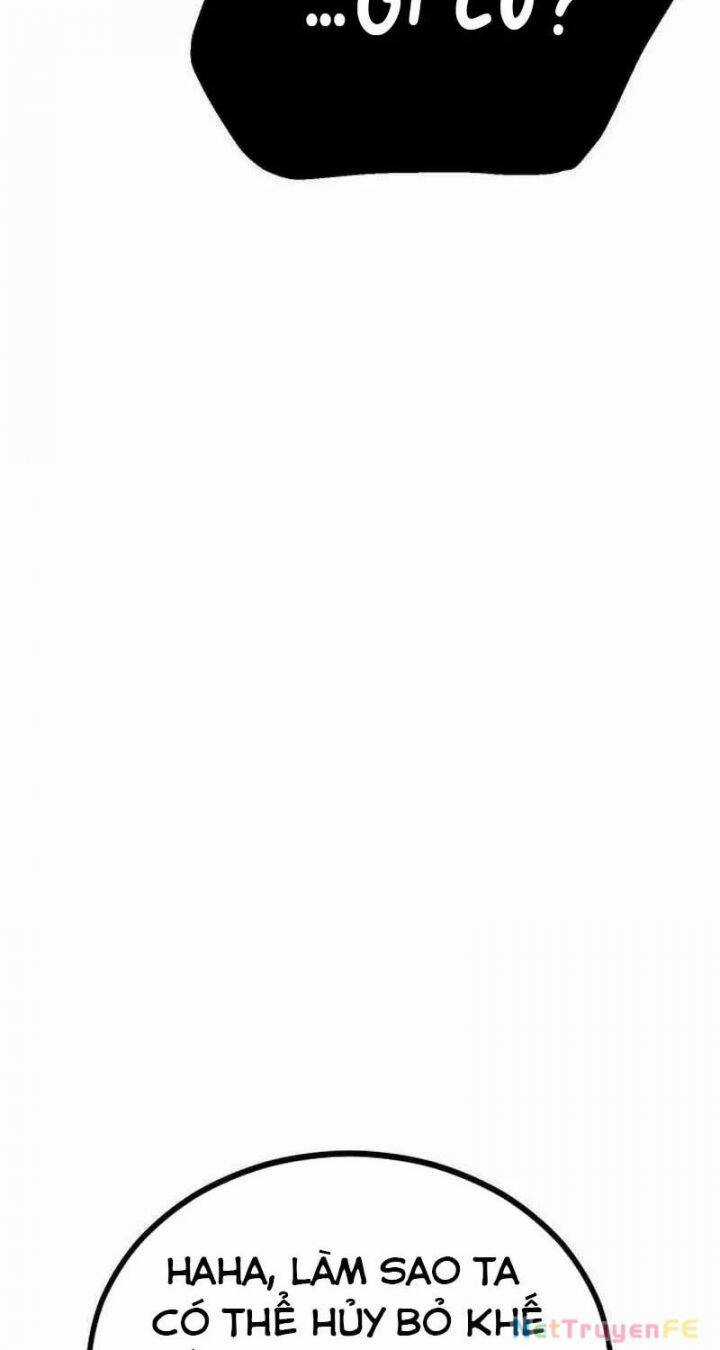 Lỗi Hệ Thống - Chương 9 - Trang 60