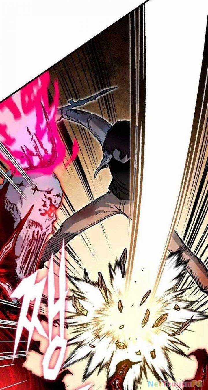 Lỗi Hệ Thống - Chương 9 - Trang 69