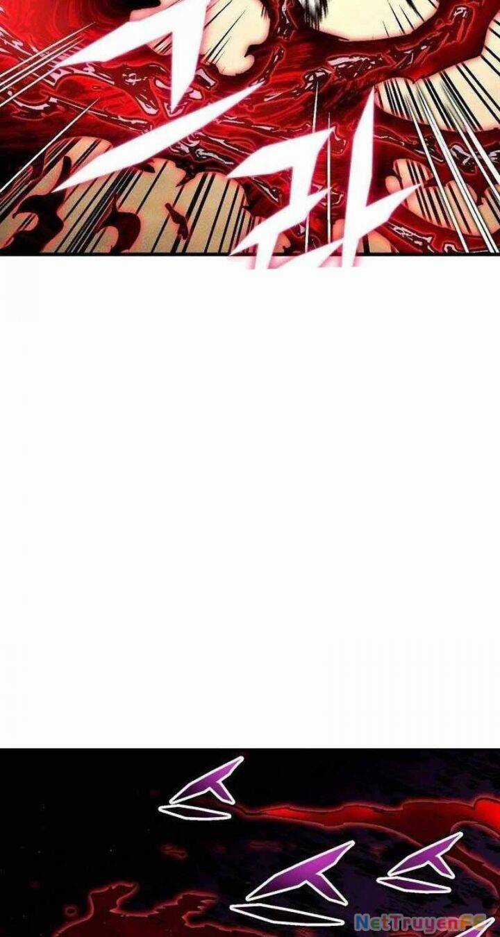 Lỗi Hệ Thống - Chương 9 - Trang 70