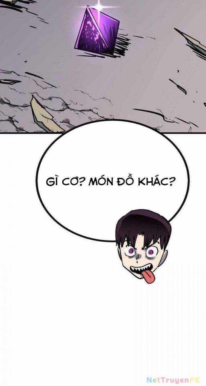 Lỗi Hệ Thống - Chương 9 - Trang 81