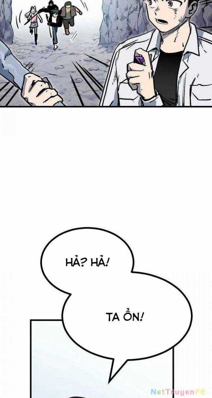 Lỗi Hệ Thống - Chương 9 - Trang 84