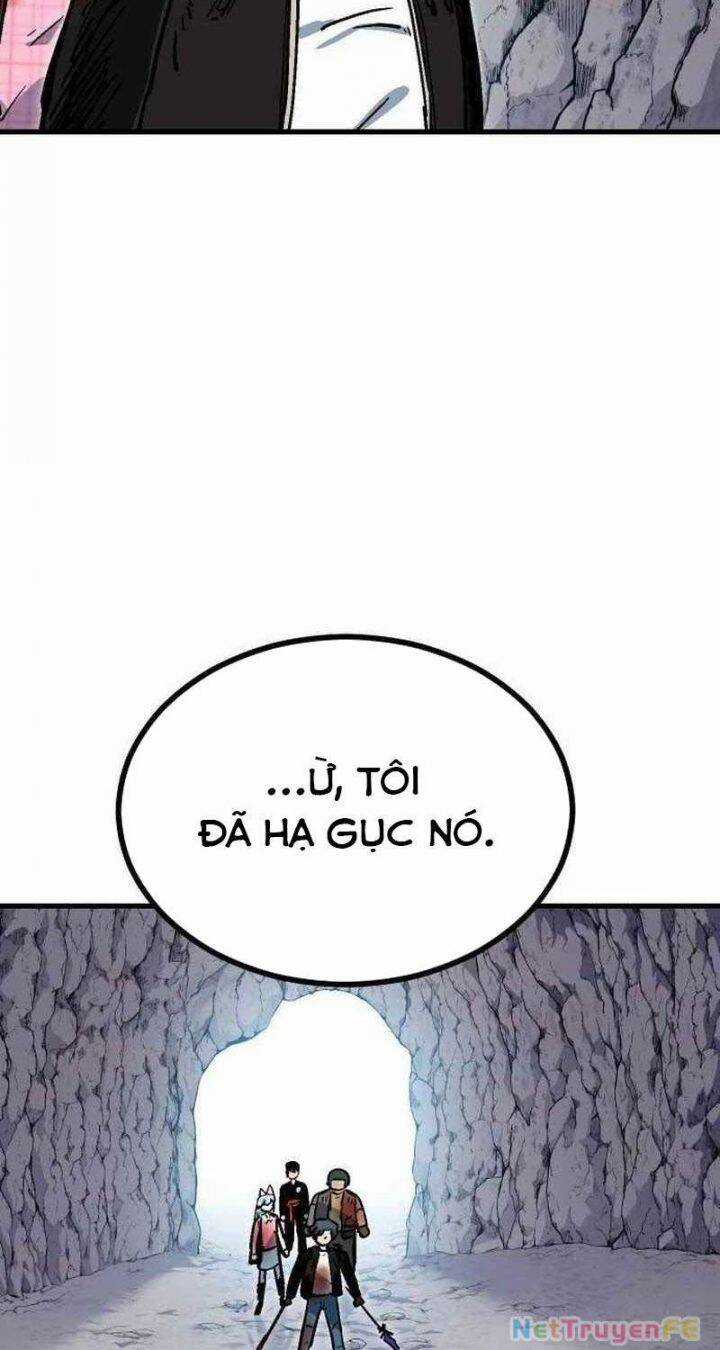 Lỗi Hệ Thống - Chương 9 - Trang 87