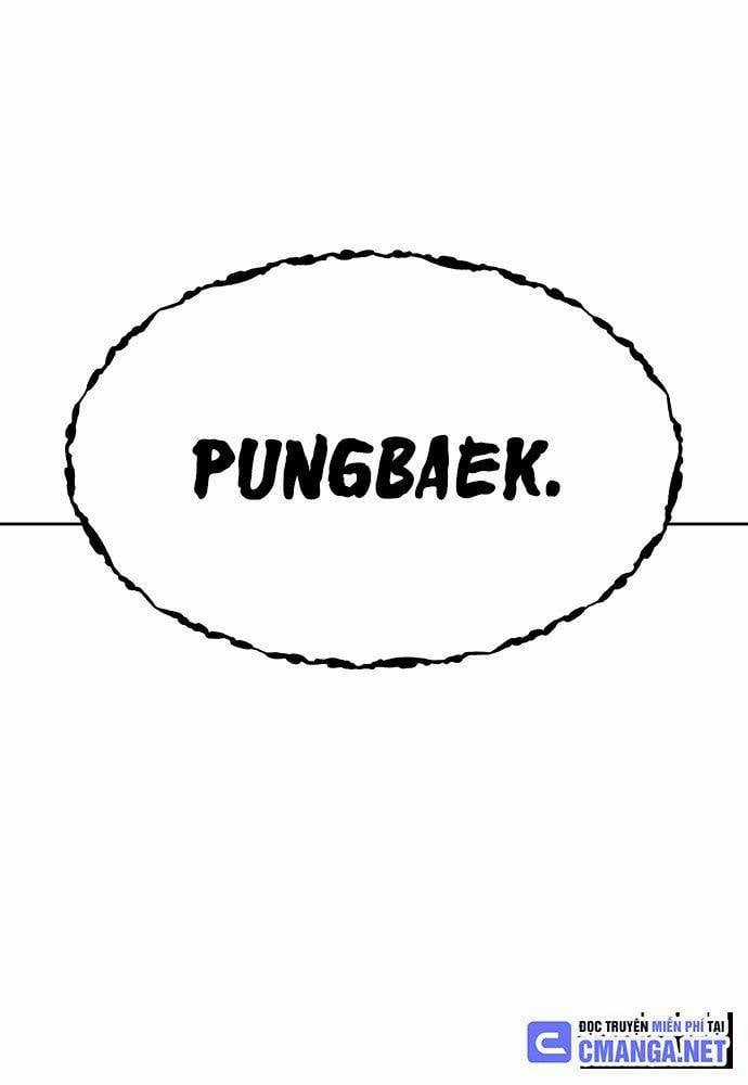 Lời Nguyền Của Dangun - Chapter 21 - Trang 3