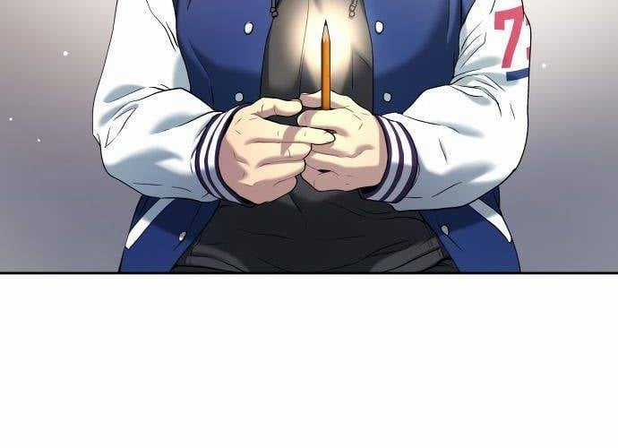 Lời Nguyền Của Dangun - Chapter 21 - Trang 25