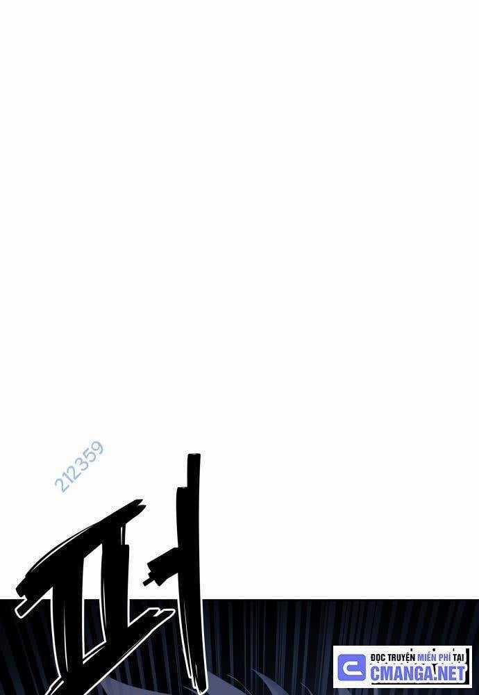 Lời Nguyền Của Dangun - Chapter 21 - Trang 78