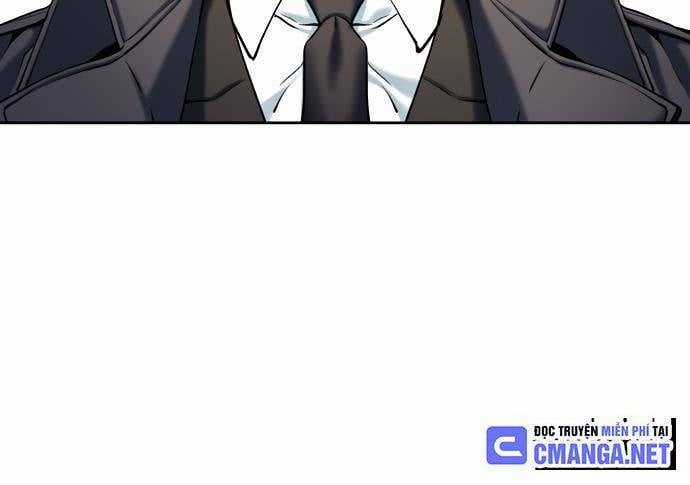 Lời Nguyền Của Dangun - Chapter 21 - Trang 9