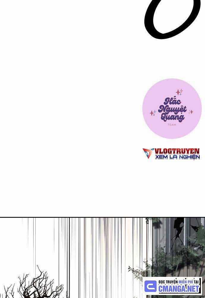 Lời Nguyền Của Dangun - Chapter 21 - Trang 96