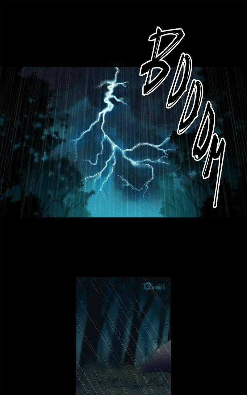 Lời Nguyền Lalin - Chapter 0 - Trang 2