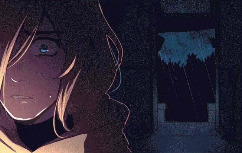 Lời Nguyền Lalin - Chapter 0 - Trang 31