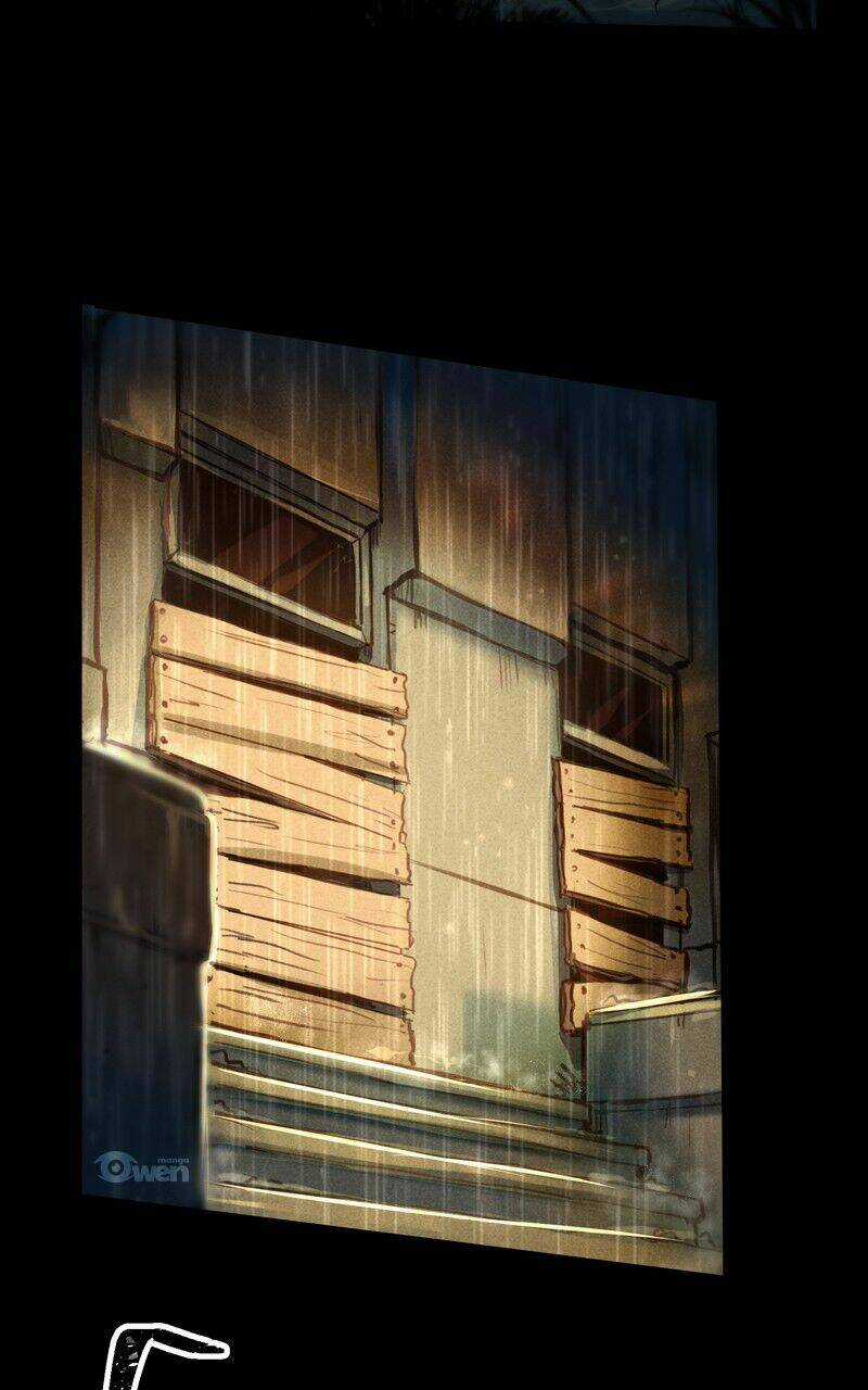 Lời Nguyền Lalin - Chapter 0 - Trang 5