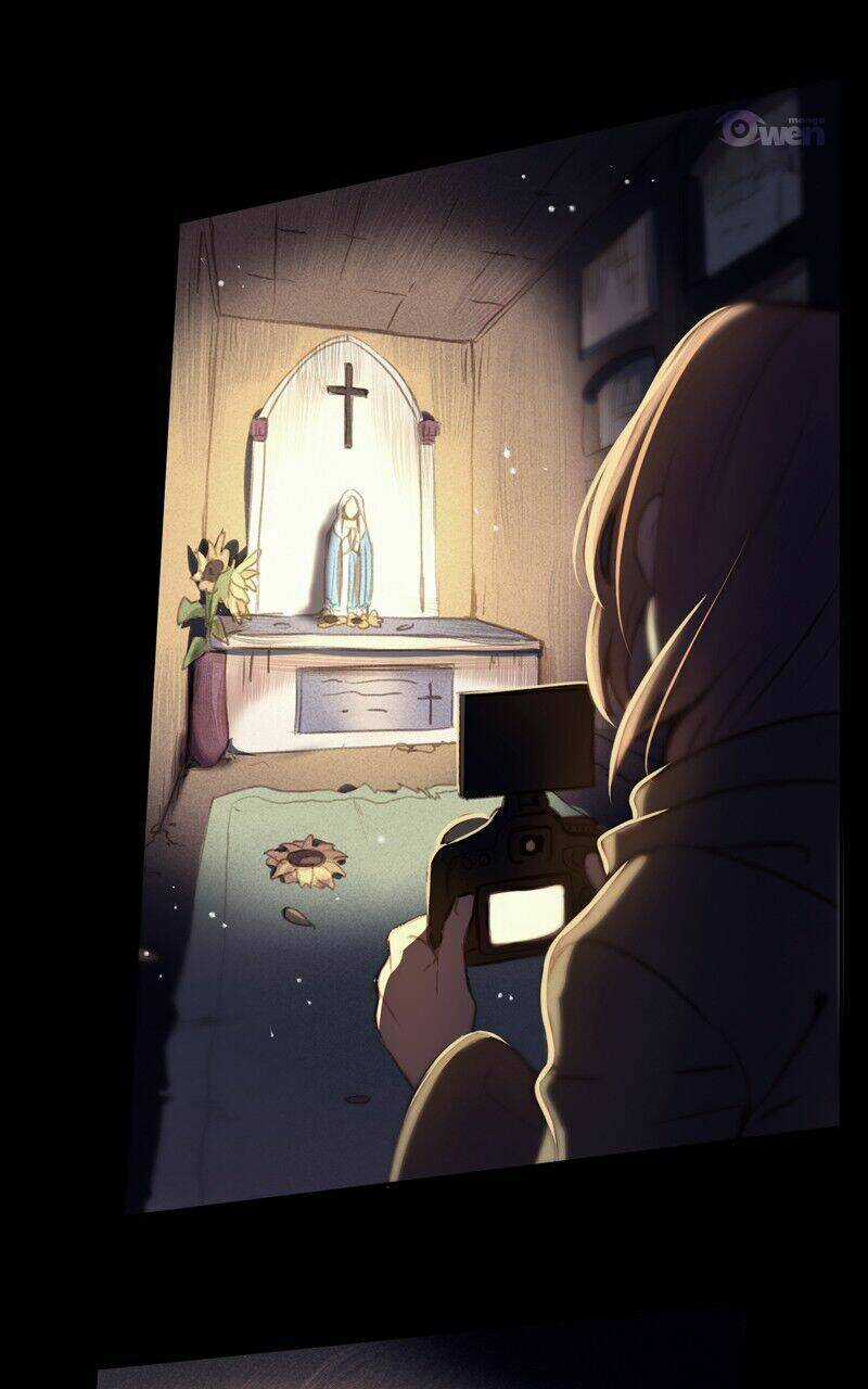 Lời Nguyền Lalin - Chapter 0 - Trang 46