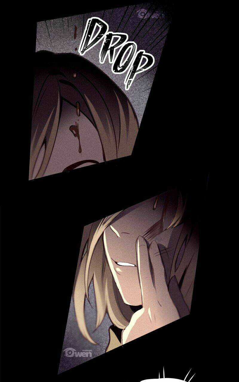 Lời Nguyền Lalin - Chapter 0 - Trang 49