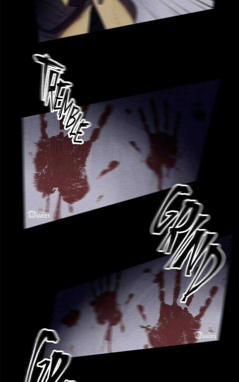 Lời Nguyền Lalin - Chapter 0 - Trang 51