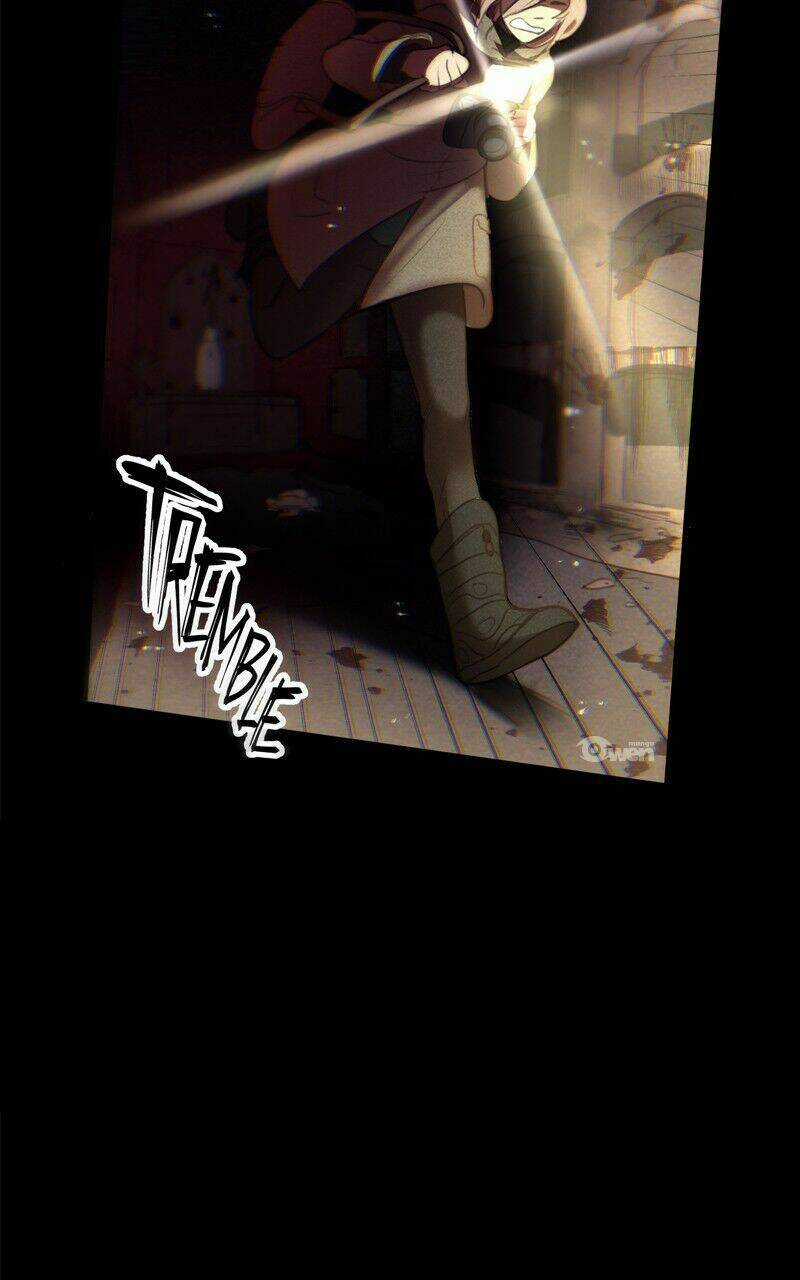 Lời Nguyền Lalin - Chapter 0 - Trang 56