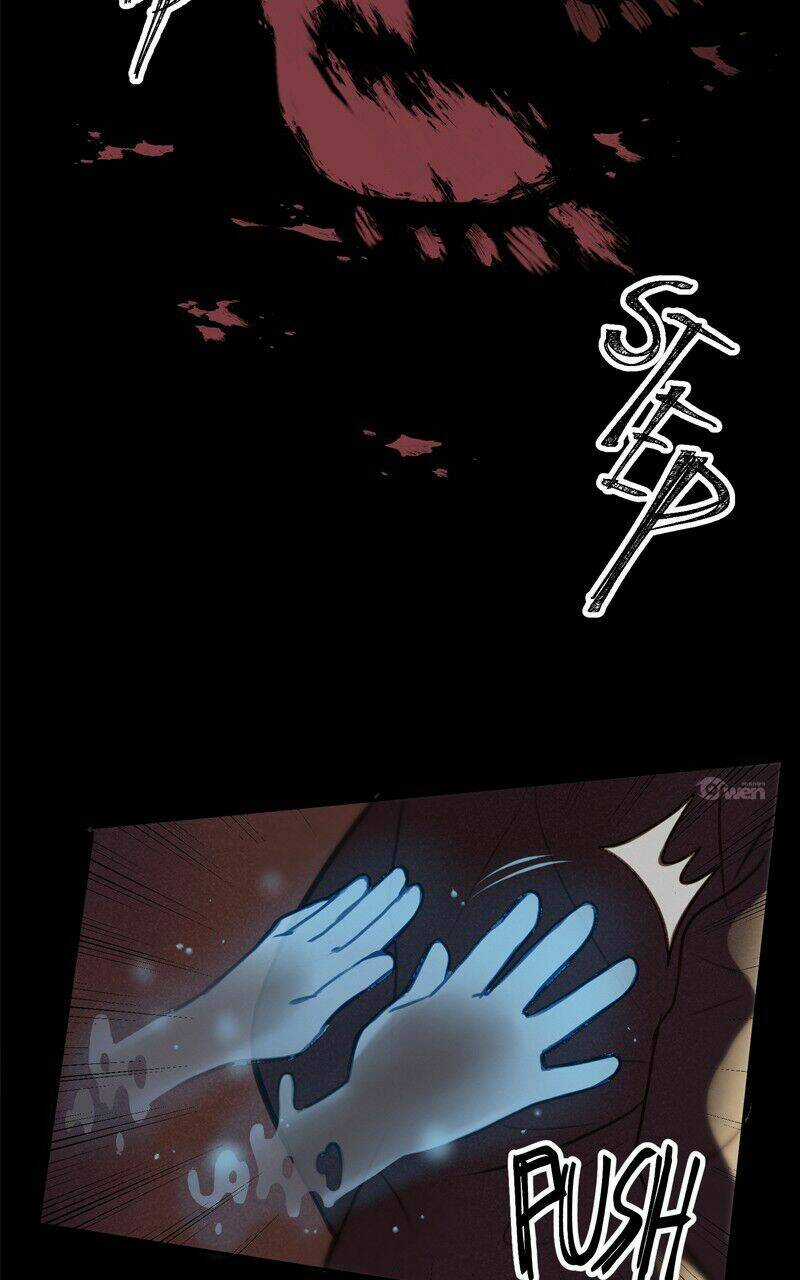 Lời Nguyền Lalin - Chapter 0 - Trang 61