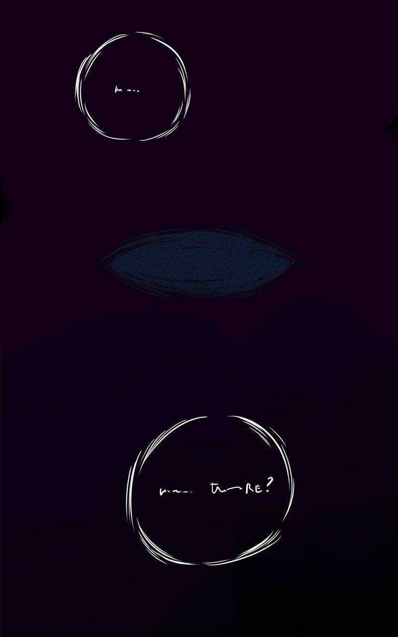 Lời Nguyền Lalin - Chapter 0 - Trang 70