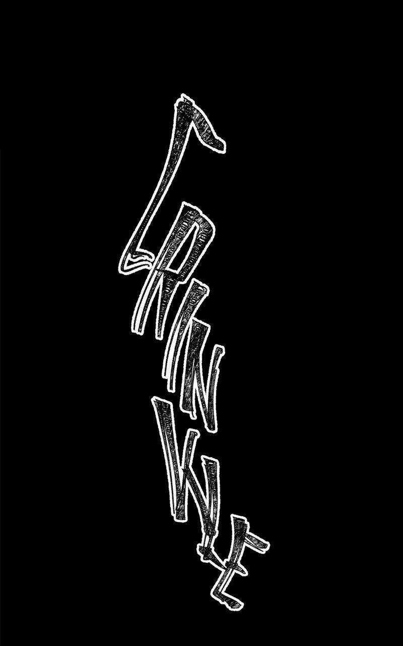 Lời Nguyền Lalin - Chapter 0 - Trang 8