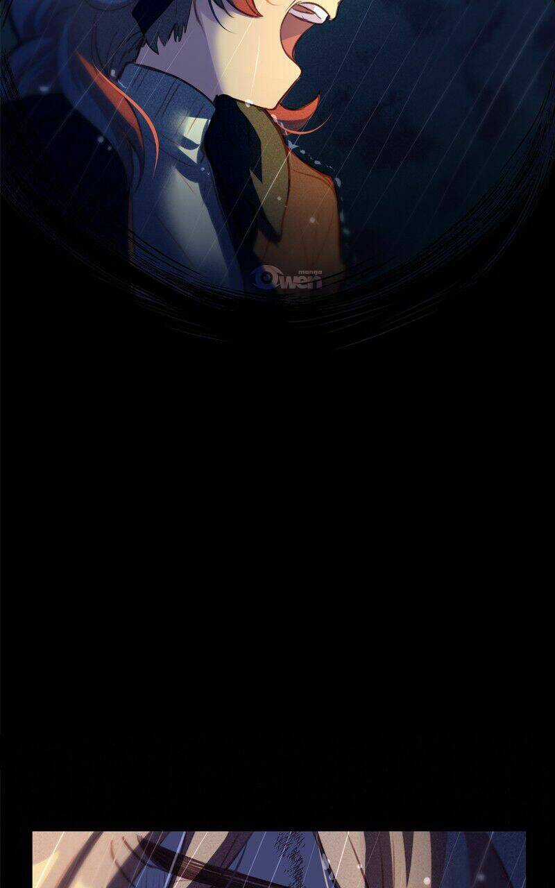 Lời Nguyền Lalin - Chapter 0 - Trang 72