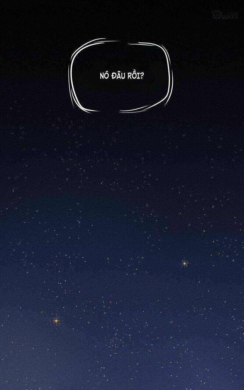 Lời Nguyền Lalin - Chapter 0 - Trang 82