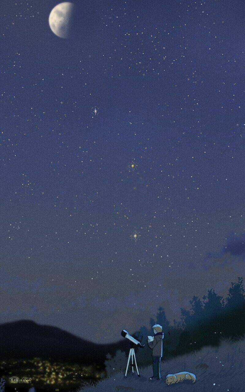 Lời Nguyền Lalin - Chapter 0 - Trang 83