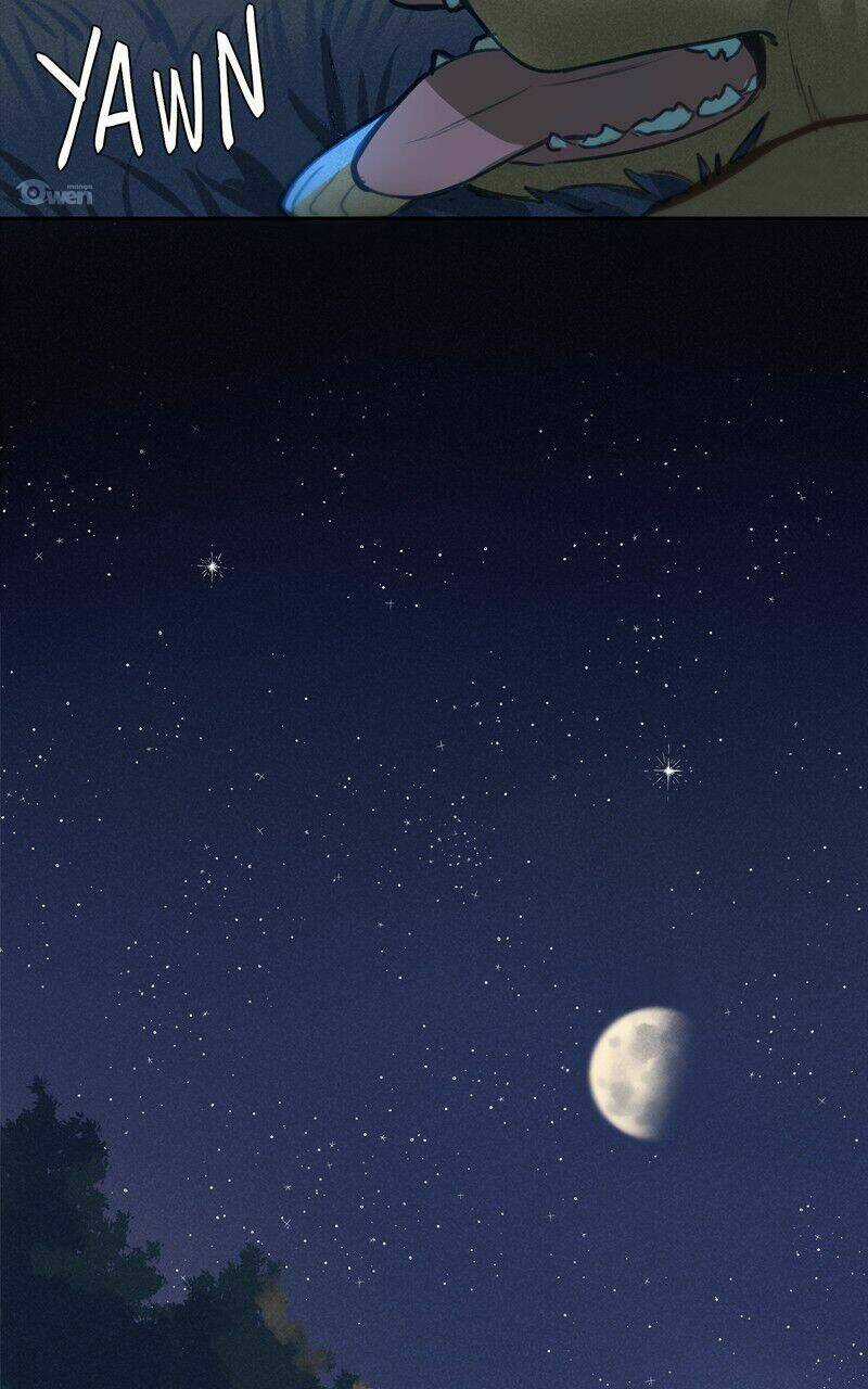 Lời Nguyền Lalin - Chapter 0 - Trang 86