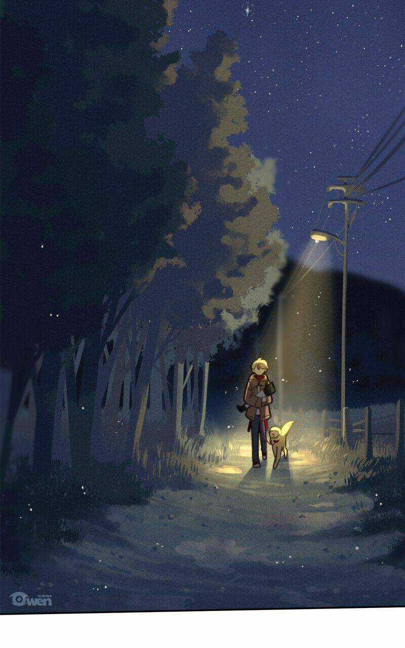 Lời Nguyền Lalin - Chapter 0 - Trang 87