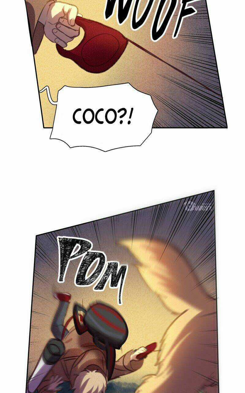 Lời Nguyền Lalin - Chapter 0 - Trang 89