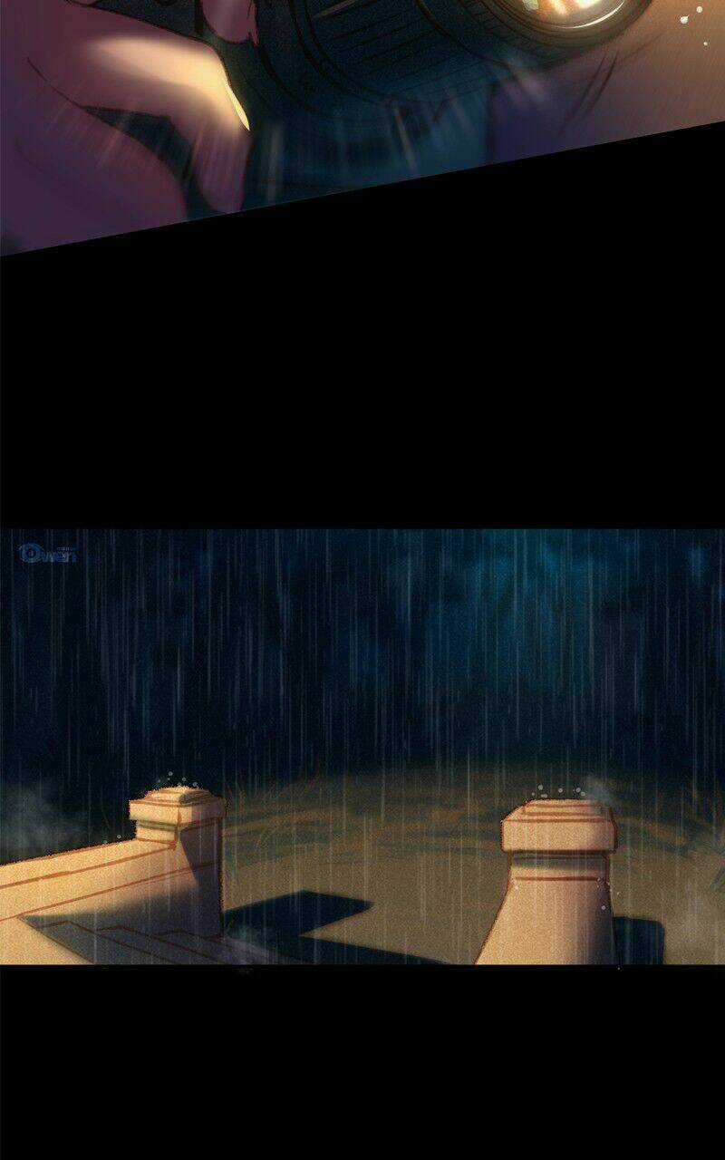 Lời Nguyền Lalin - Chapter 0 - Trang 10