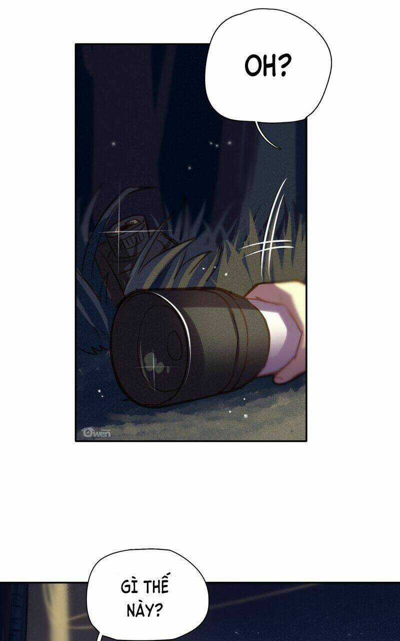 Lời Nguyền Lalin - Chapter 0 - Trang 93