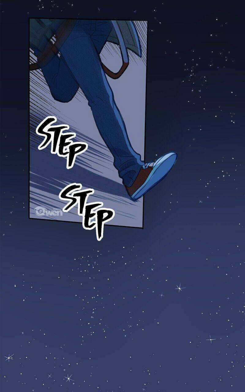 Lời Nguyền Lalin - Chapter 1 - Trang 4