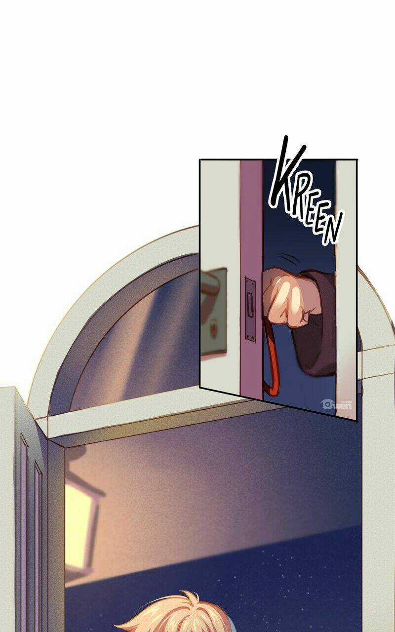 Lời Nguyền Lalin - Chapter 1 - Trang 6