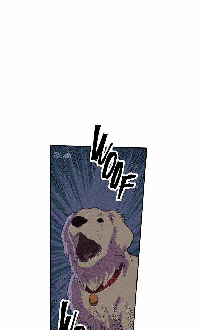 Lời Nguyền Lalin - Chapter 1 - Trang 83