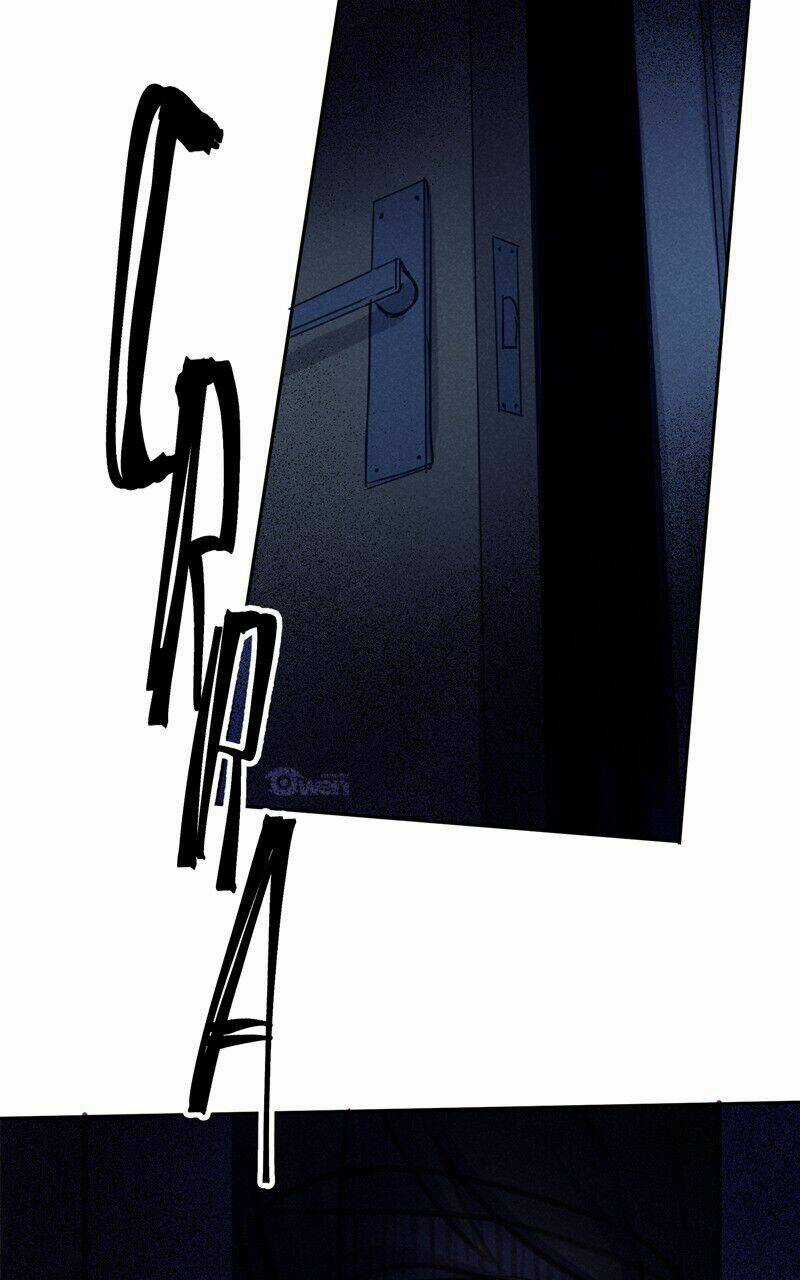 Lời Nguyền Lalin - Chapter 1 - Trang 88