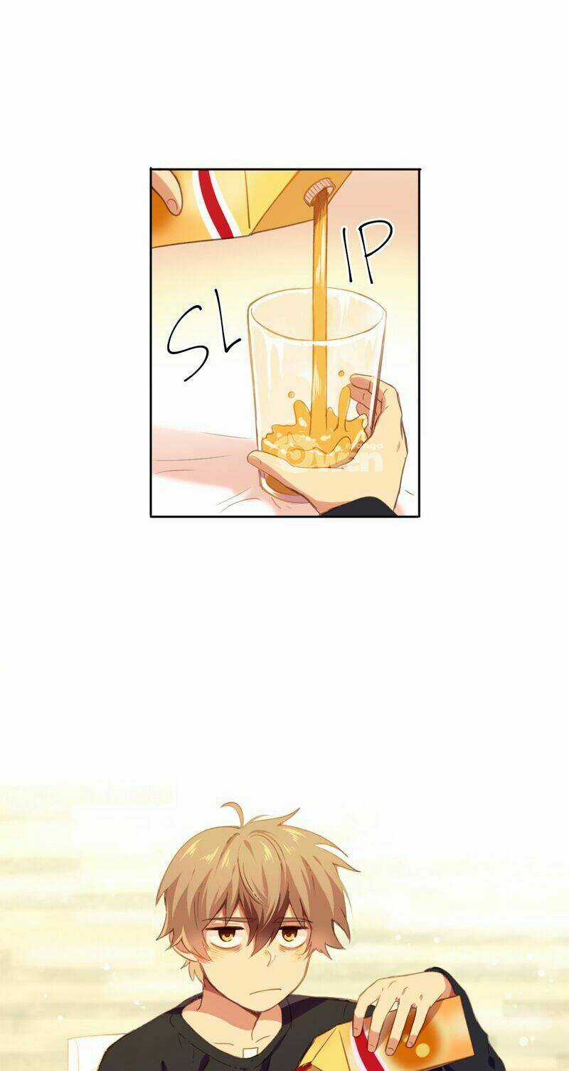 Lời Nguyền Lalin - Chapter 10 - Trang 3