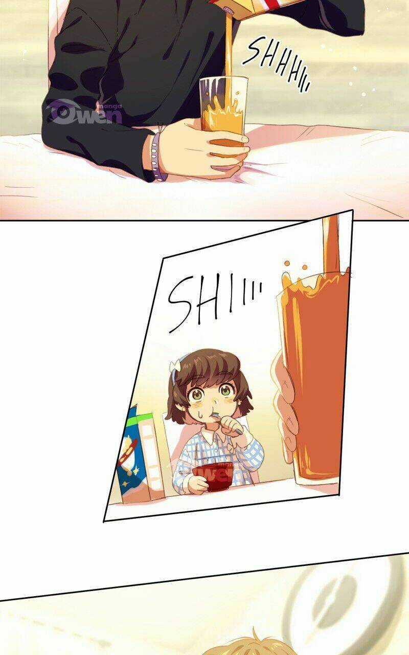 Lời Nguyền Lalin - Chapter 10 - Trang 4