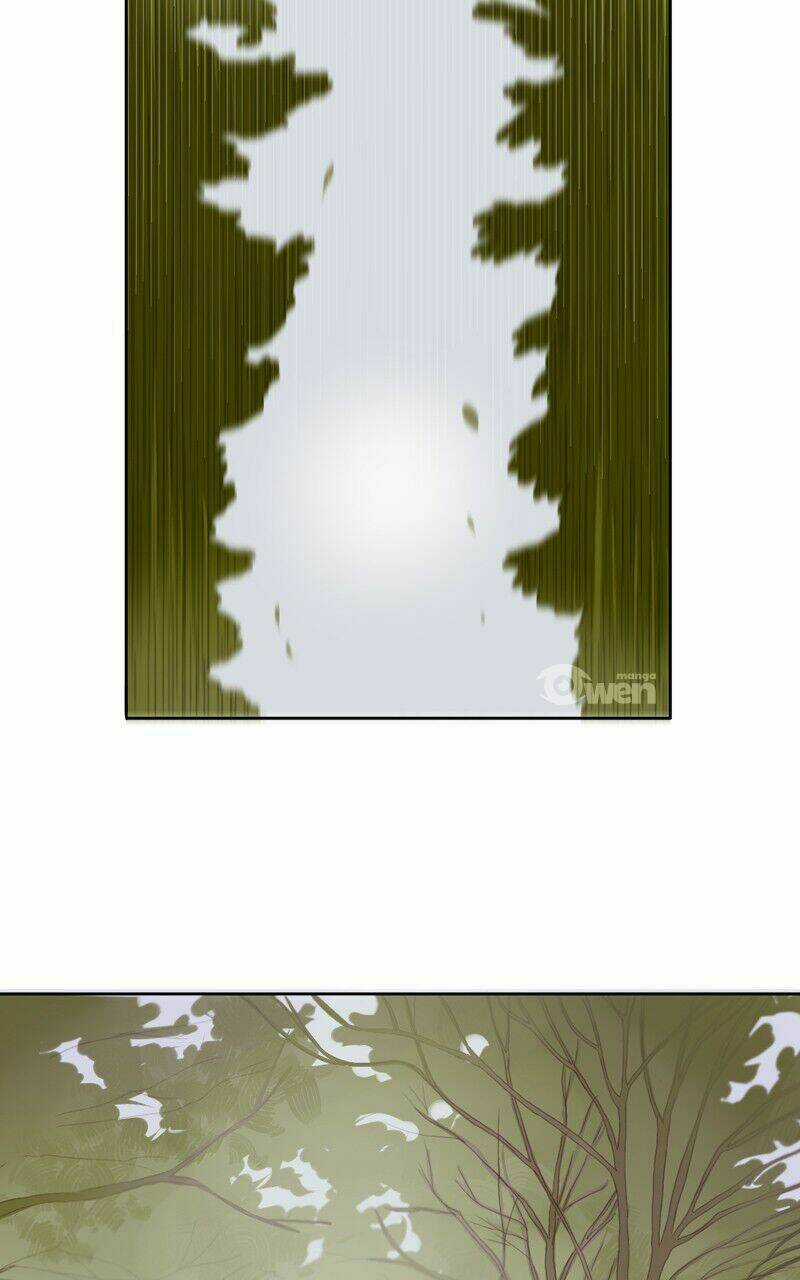 Lời Nguyền Lalin - Chapter 11 - Trang 17