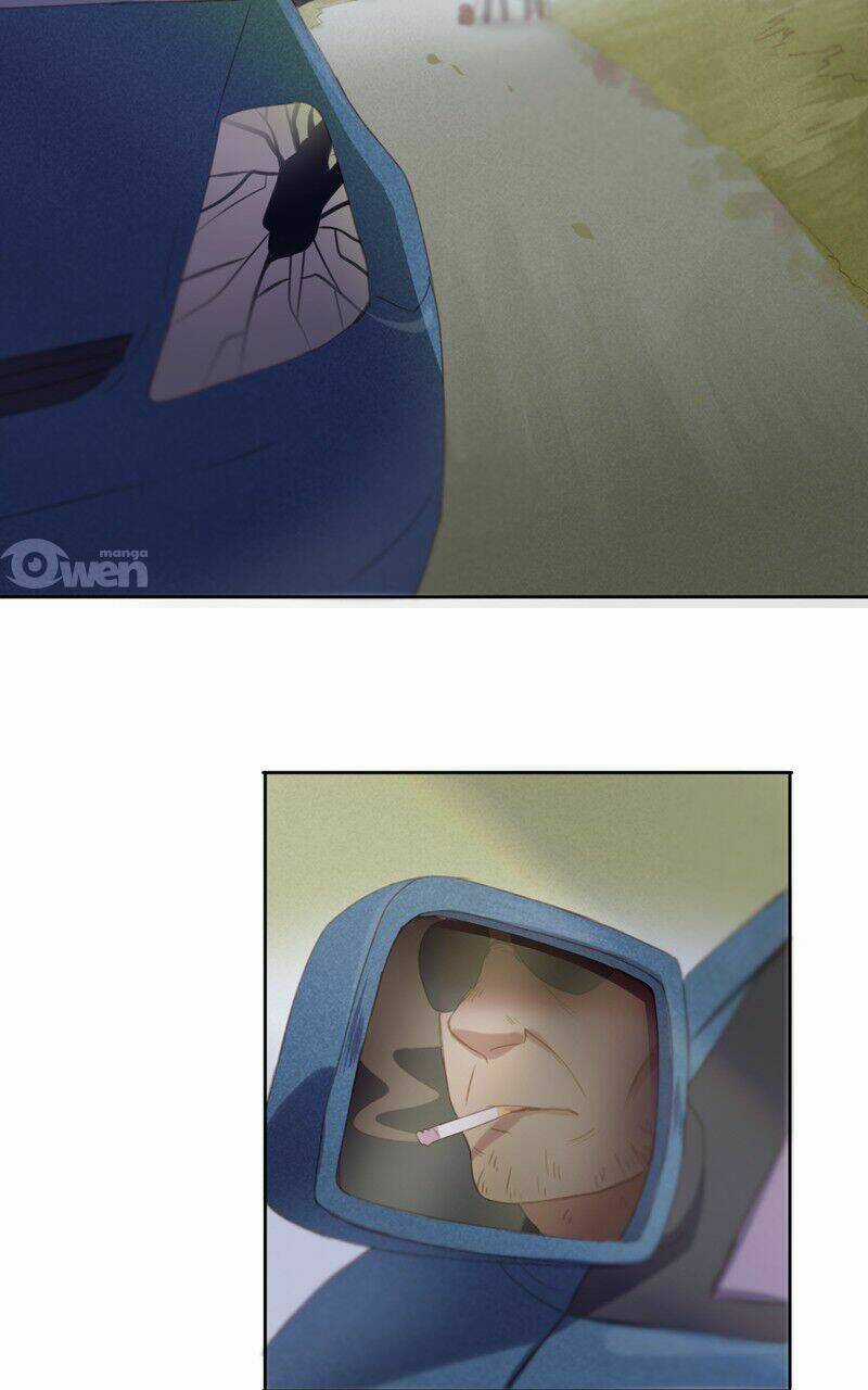 Lời Nguyền Lalin - Chapter 11 - Trang 57