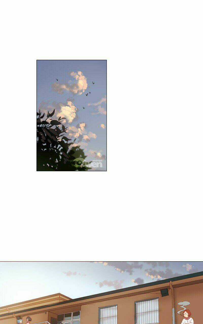 Lời Nguyền Lalin - Chapter 12 - Trang 3