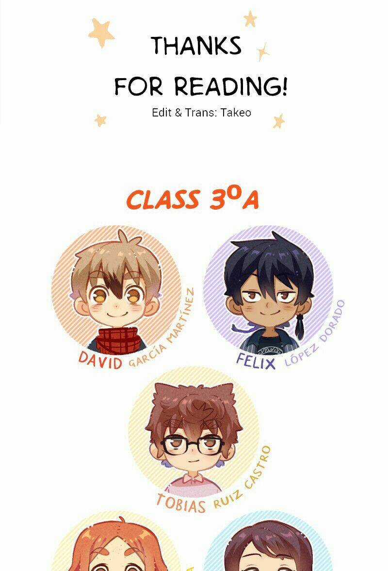 Lời Nguyền Lalin - Chapter 12 - Trang 43