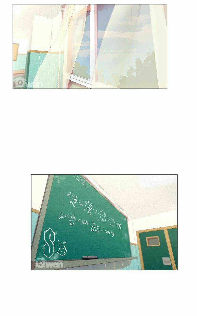 Lời Nguyền Lalin - Chapter 13 - Trang 3