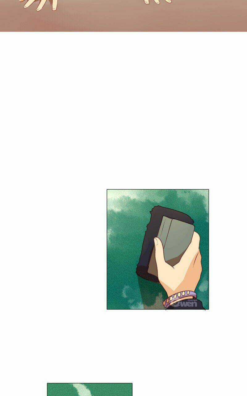 Lời Nguyền Lalin - Chapter 13 - Trang 27